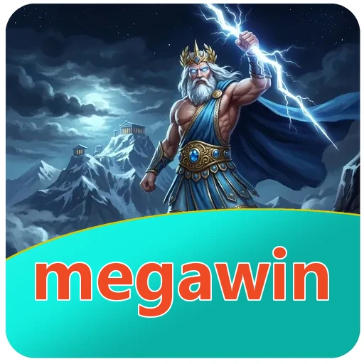 Ilustrasi persyaratan Android untuk megawin 4.8.1