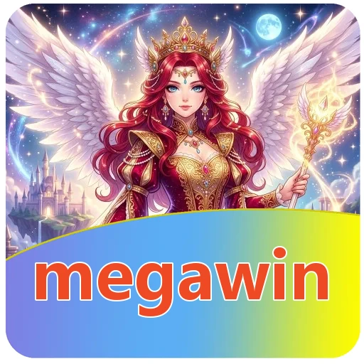 Ilustrasi empat izin aplikasi megawin