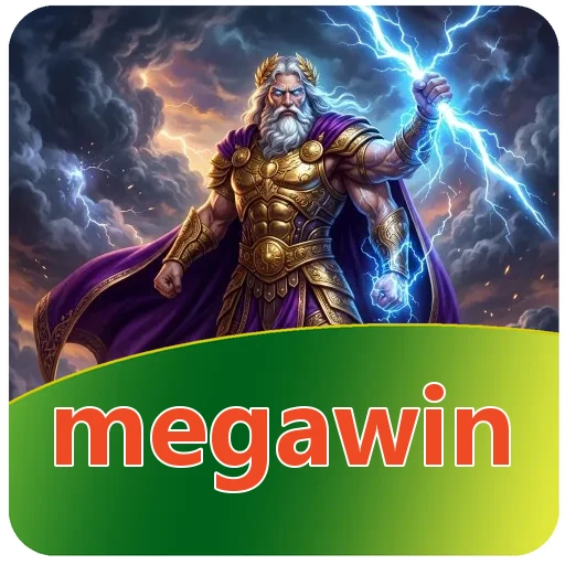 Ilustrasi syarat perangkat untuk megawin APK