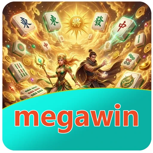 Ilustrasi pengecekan versi dan ukuran megawin APK