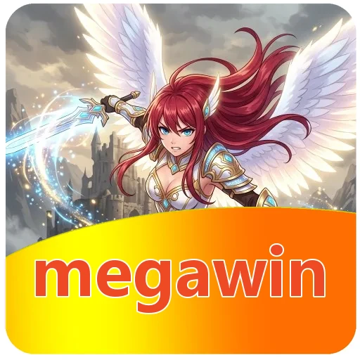 Keamanan megawin