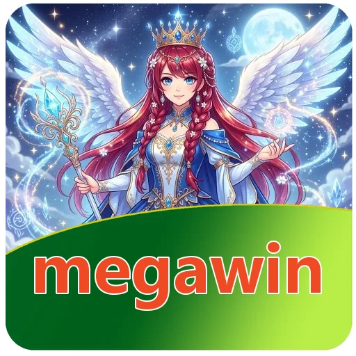 Troubleshooting megawin