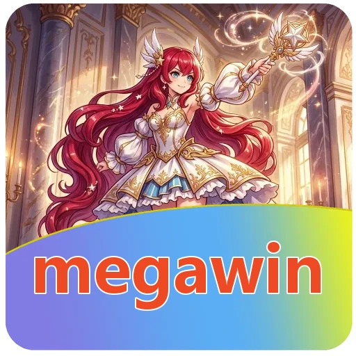Mengunduh megawin APK 4.8.1